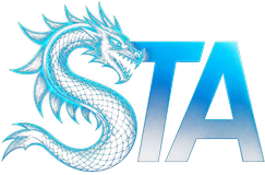 Stryker Trading Academy