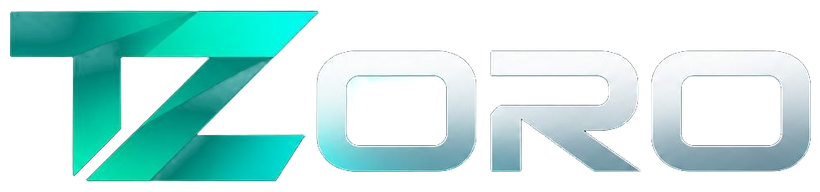 TradeZoro